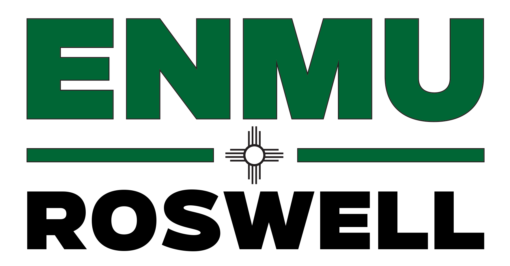 Courses Eastern New Mexico University Roswell Catalog